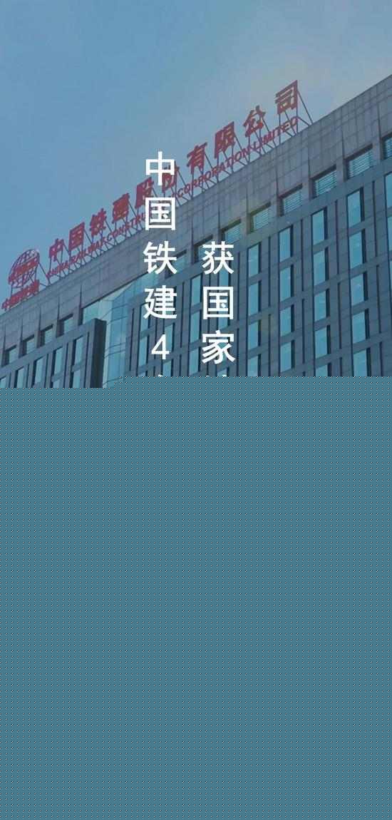藏在塑料瓶里的温暖_久阳机械