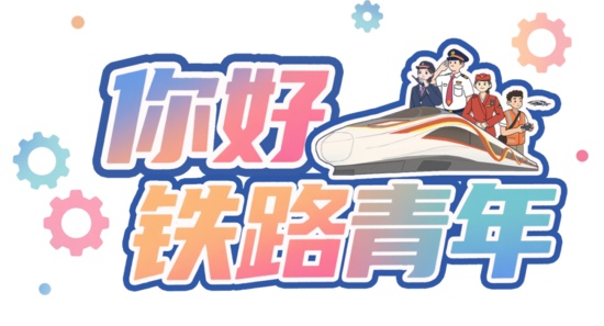 定岗不到半年，7名“00后”小姑娘屡屡获奖！_久阳机械