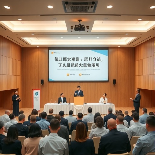 新起点 再冲锋！集团公司召开年度经济运行工作总结会议_久阳机械