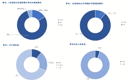 2026年国内热轧板卷价格中心或上移，振幅较大_久阳机械