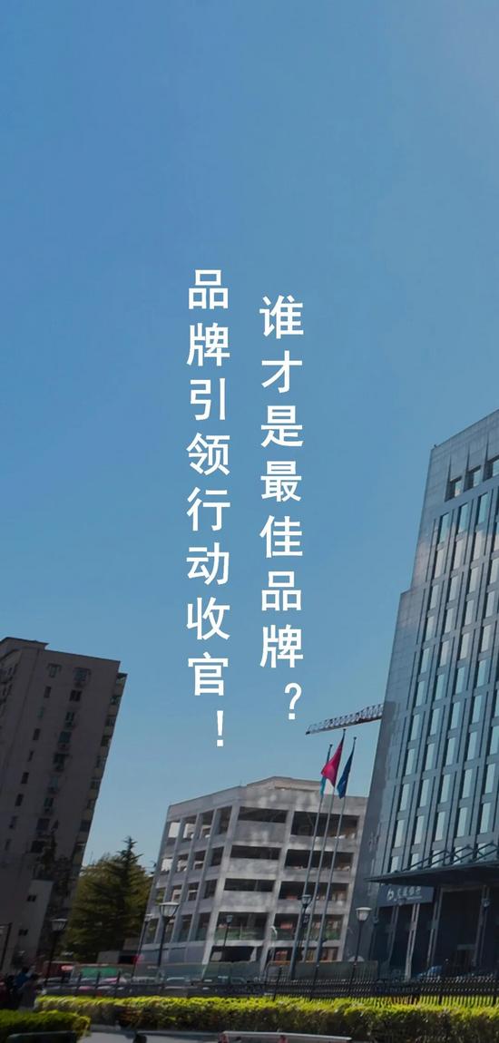 藏在塑料瓶里的温暖_久阳机械