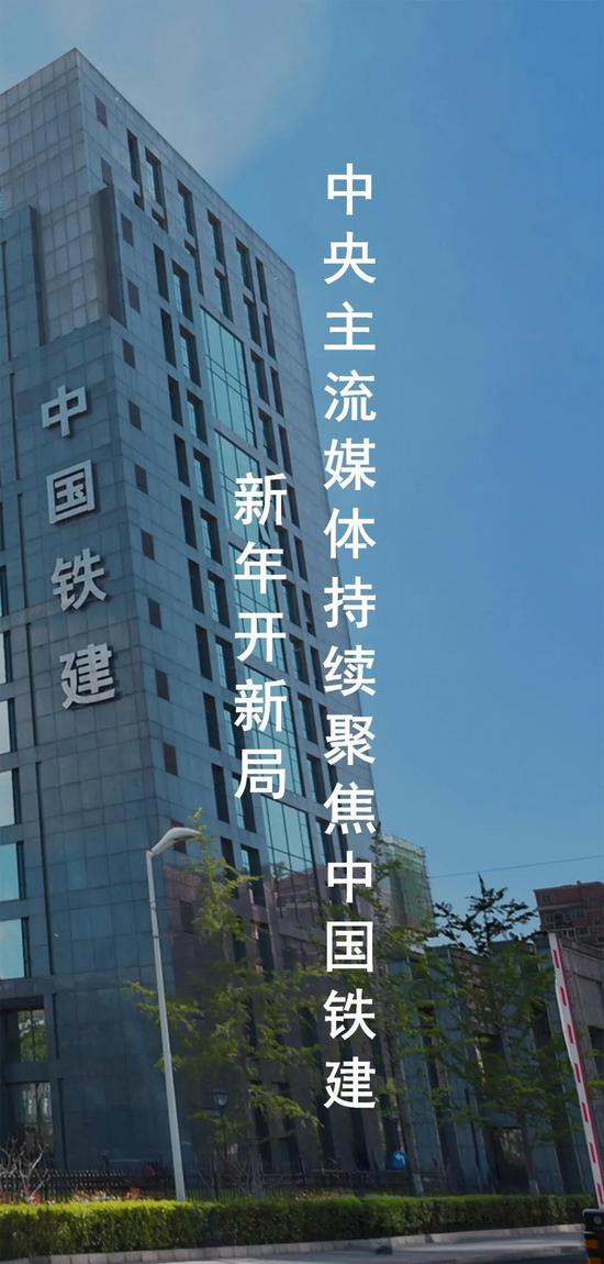 藏在塑料瓶里的温暖_久阳机械