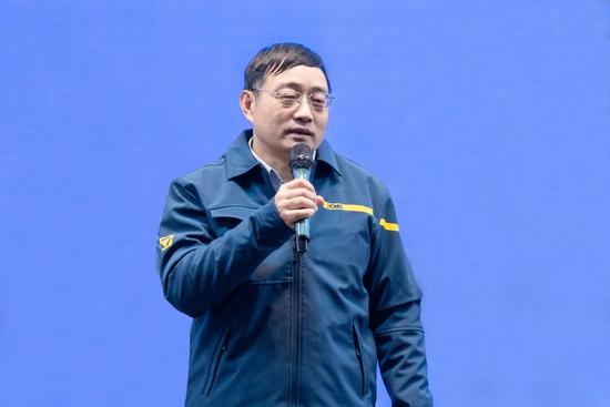 宋宗华.jpg