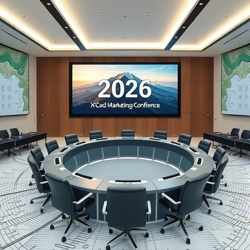 启新程 攀高峰 · 2026徐工道路营销工作会议聚势谋远，共赴征途_久阳机械