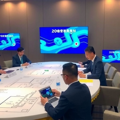 李国英在第19届世界水资源大会第二场高级别全体会议部长级对话_久阳机械