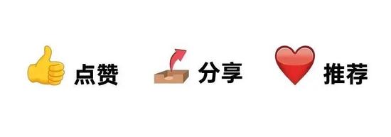 1月的煤炭需求“底座”在哪？_久阳机械