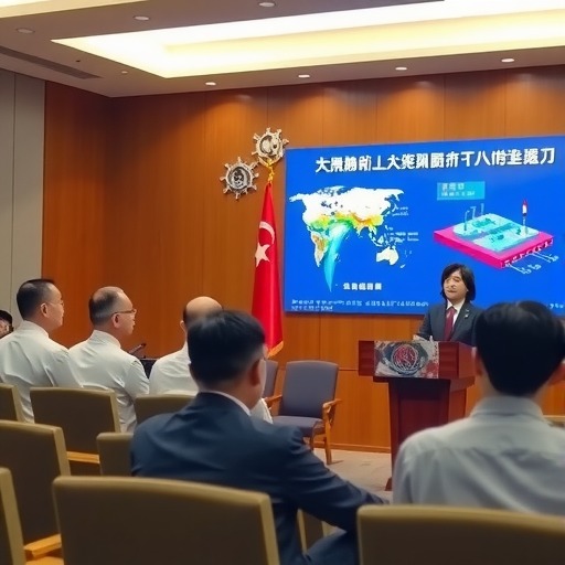 李国英在第19届世界水资源大会第二场高级别全体会议部长级对话环节上的讲话_久阳机械 李国英在第19届世界水资源大会第二场高级别全体会议部长级对话环节上的讲话_久阳机械