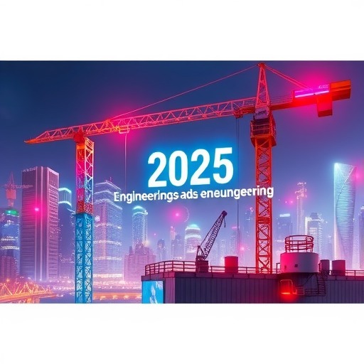 晋能控股集团2025十大新闻_久阳机械 晋能控股集团2025十大新闻_久阳机械