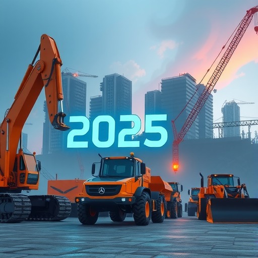 淮河能源2025十大新闻_久阳机械