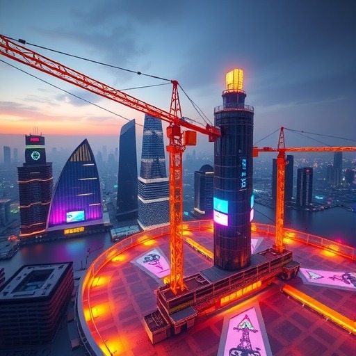 晋能控股集团2025十大新闻_久阳机械 晋能控股集团2025十大新闻_久阳机械