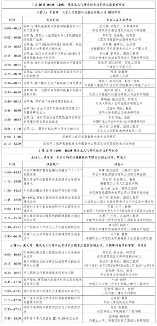 今日直播议程排版信息_01.png