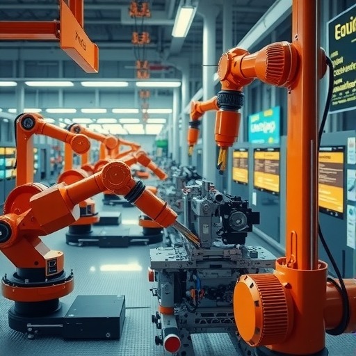 伊泰集团2025年重要新闻盘点_久阳机械