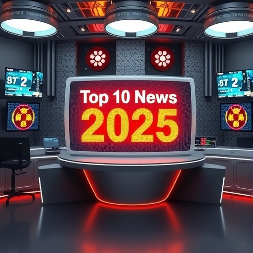 淮河能源2025十大新闻_久阳机械 淮河能源2025十大新闻_久阳机械