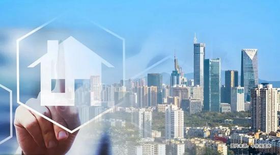 筑底、出清、分化、转型:2026年房地产市场四大关键词丨智库_久阳机械 筑底、出清、分化、转型:2026年房地产市场四大关键词丨智库_久阳机械