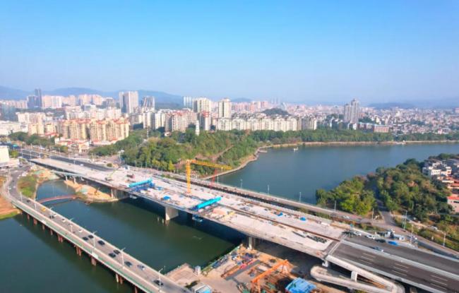1768533641942673.jpg QQ截图20260116112031.jpg