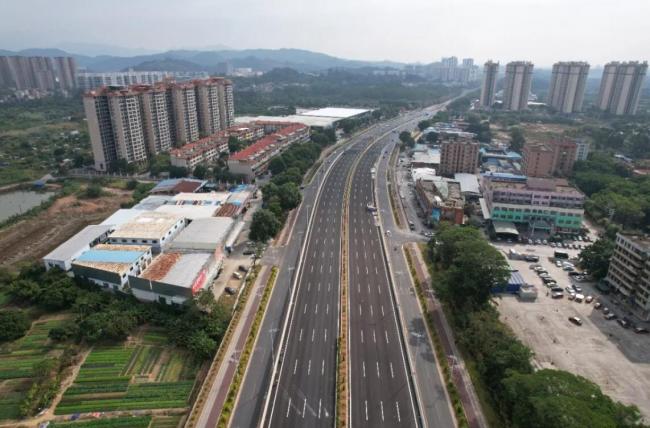 1768533665586856.jpg QQ截图20260116112058.jpg