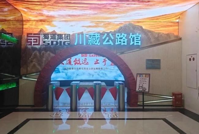 QQ截图20260116084519.jpg