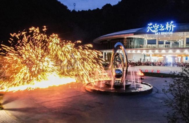 QQ截图20260116084552.jpg