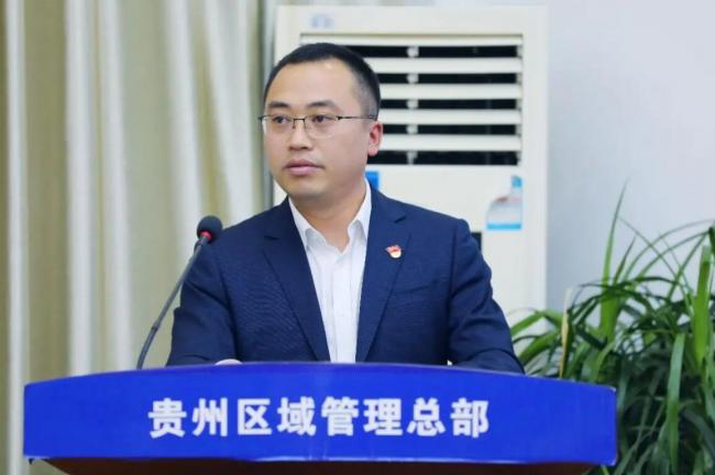 QQ截图20260115083913.jpg