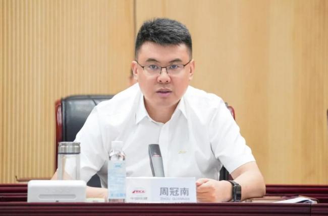 1768439087514395.jpg QQ截图20260115090429.jpg