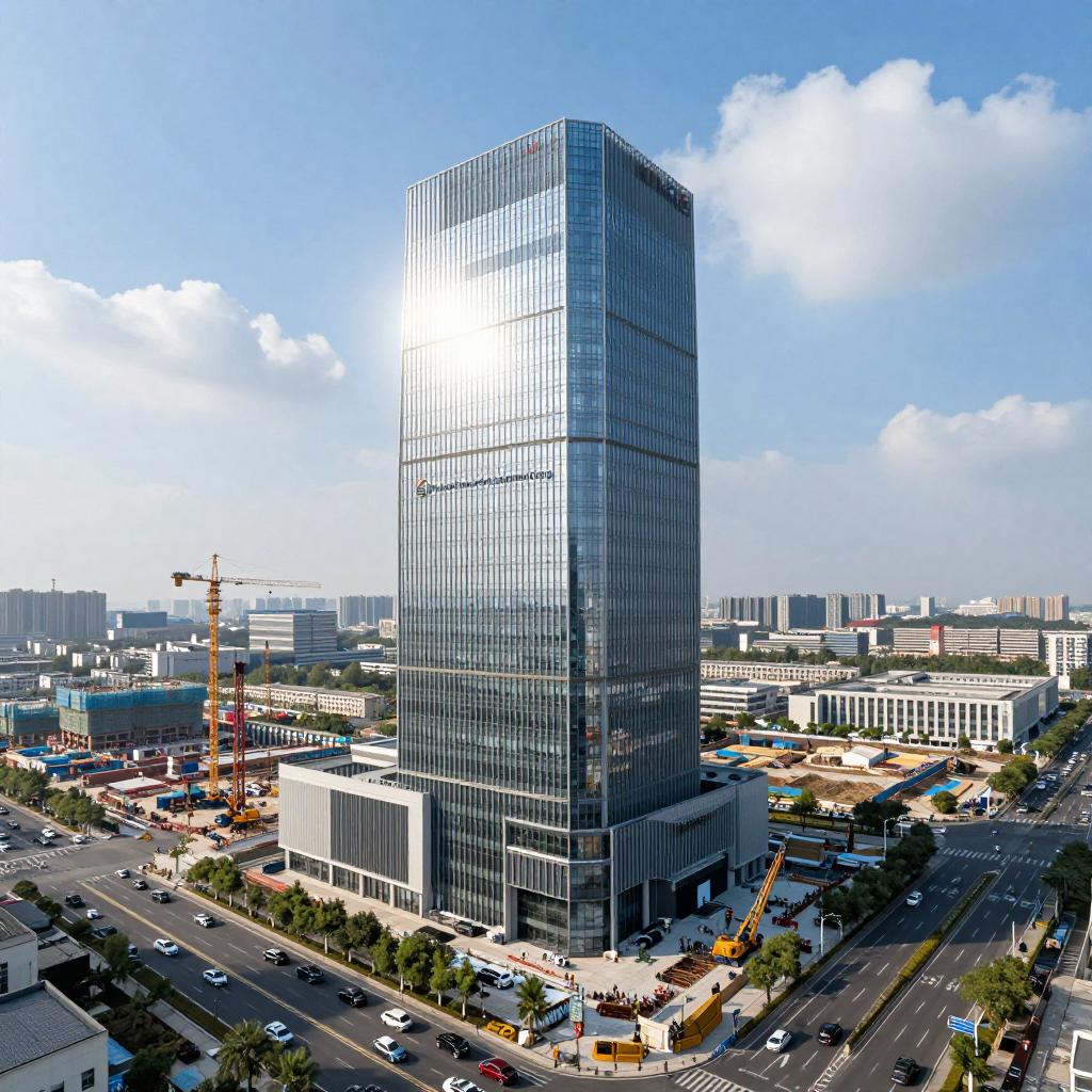 又一省级交投集团总经理调整_久阳机械