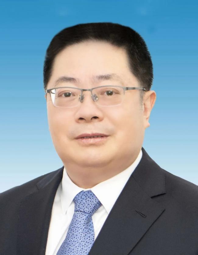 微信图片_2026-01-16_085623_434.jpg