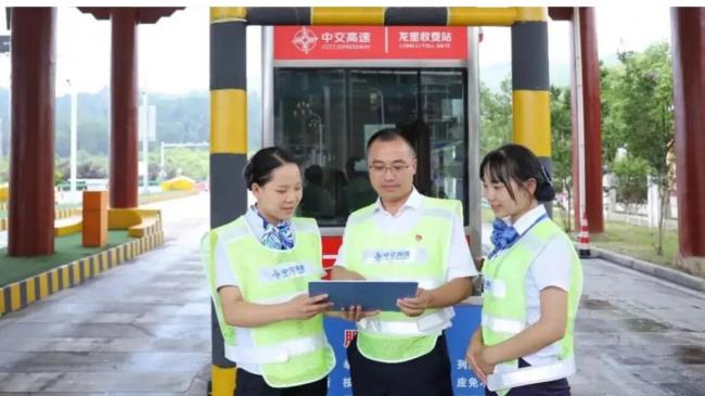 QQ截图20260115084306.jpg