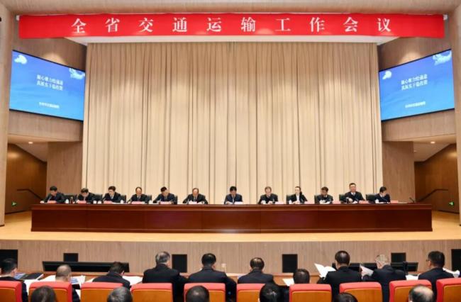 QQ截图20260114140234.jpg