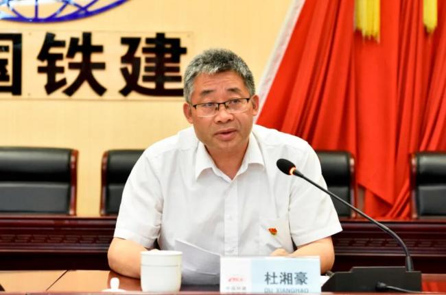 QQ截图20260114100305.jpg