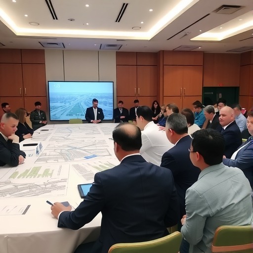 2026年黑龙江省交通运输工作会议召开_久阳机械 2026年黑龙江省交通运输工作会议召开_久阳机械
