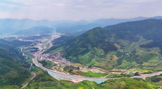 1768293367616769.jpg QQ截图20260113163519.jpg