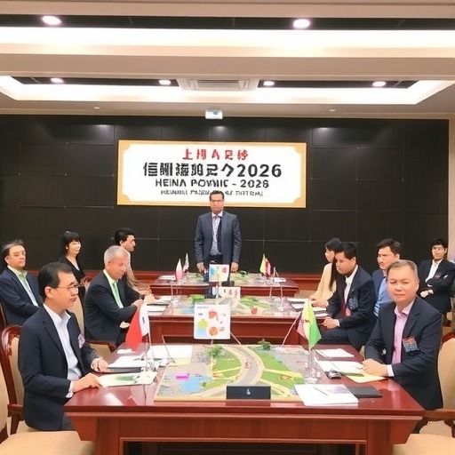 2026年河南省交通运输工作会议召开（图）_久阳机械