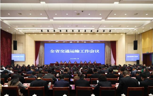 QQ截图20260113162549.jpg