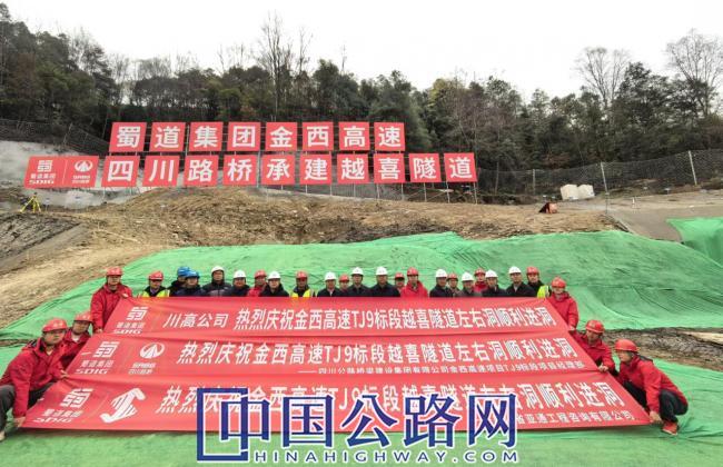 1768282026538061.jpg QQ截图20260113132651.jpg