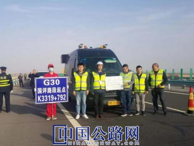 QQ截图20260112141502.jpg
