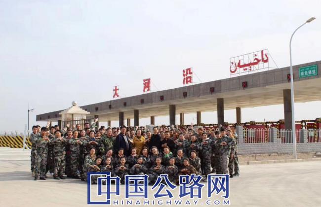 QQ截图20260112141443.jpg