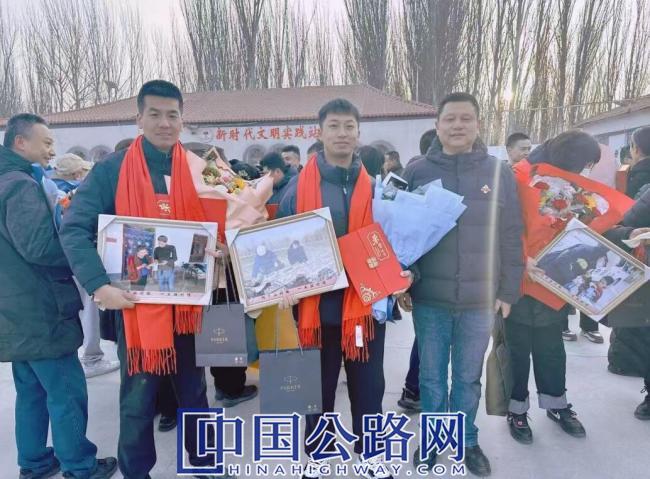 QQ截图20260112141521.jpg