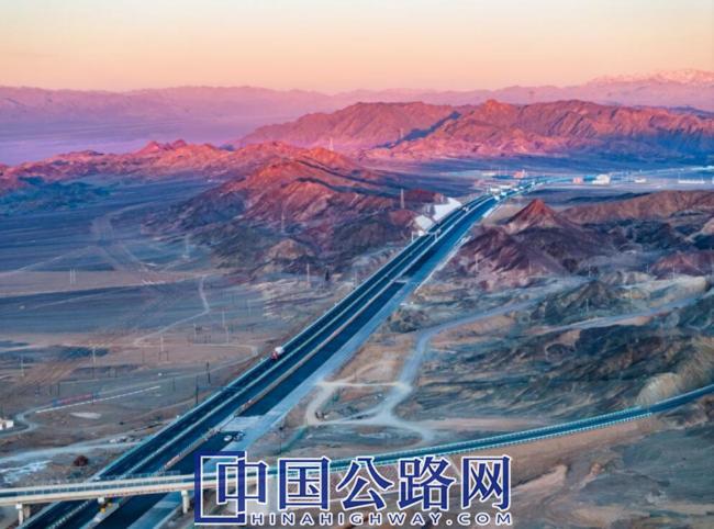 QQ截图20260112141540.jpg
