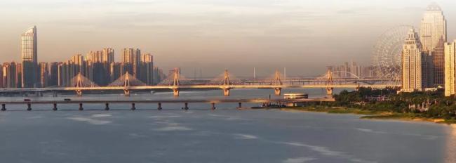 QQ截图20260112085638.jpg