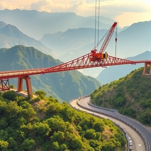 云南这7个高速公路项目取得新进展_久阳机械 云南这7个高速公路项目取得新进展_久阳机械