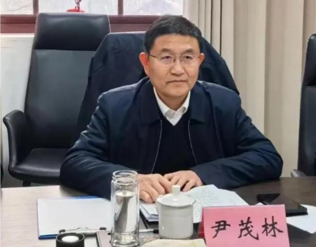QQ截图20260112083936.jpg