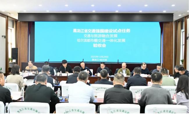 1768178532416288.jpg QQ截图20260112084158.jpg