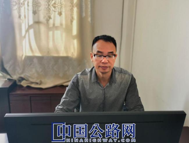 QQ截图20260109153832.jpg