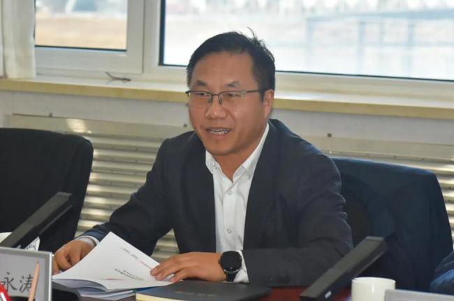 QQ截图20260109082956.jpg