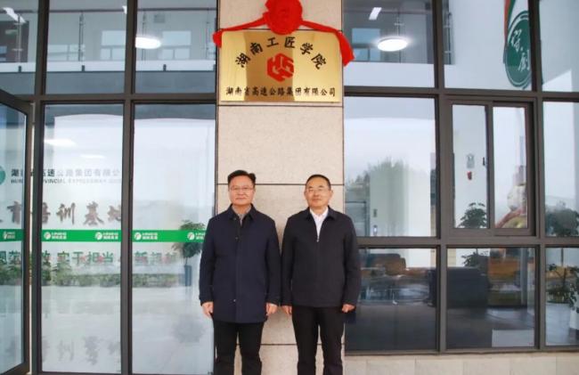 QQ截图20260108092159.jpg