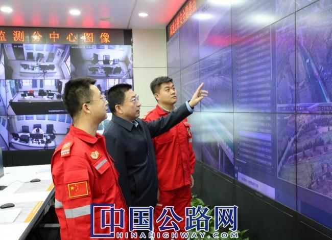 1767764424257737.jpg QQ截图20260107134006.jpg