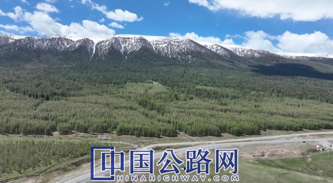 1767763453127169.jpg QQ截图20260107132406.jpg