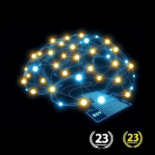 23项软著+23项荣誉！湖南高速“最强大脑”构建知识产权矩阵_久阳机械