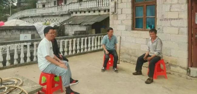 1767747065195674.jpg QQ截图20260107085055.jpg