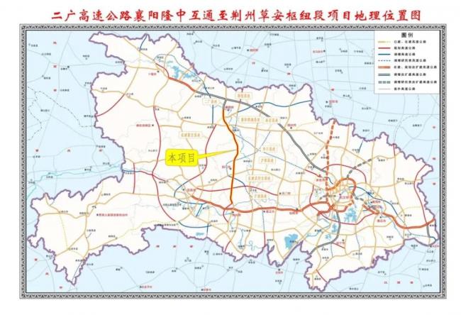 QQ截图20260107083451.jpg